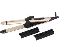 Мультистайлер Vitek VT-8432 CM