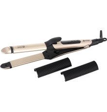 Мультистайлер Vitek VT-8432 CM