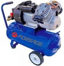Компрессор FORSAGE V30/50