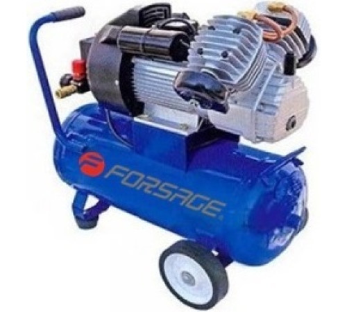 Компрессор FORSAGE V30/50