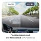 Видеорегистратор-GPS информатор 2в1 Playme Force Pro