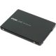 SSD Foxline FL25625PCYS982X5ST 256GB