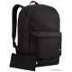 Городской рюкзак Case Logic Alto 24L CCAM5226K 3204801 черный