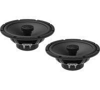 Коаксиальная АС Black Hydra Delta 613X