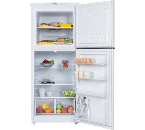 Холодильник Бирюса 553