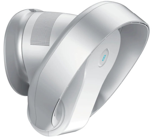 Очиститель воздуха TECHNO SKJ-CR310