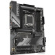 Материнская плата Gigabyte B650 Gaming X AX V2 rev. 1.0