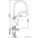 Смеситель FRAP F4497-5