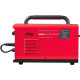 Сварочный инвертор Fubag Irmig Pulse 200 SYN 41385