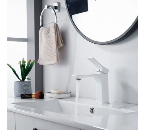 Смеситель Shevanik S6101C