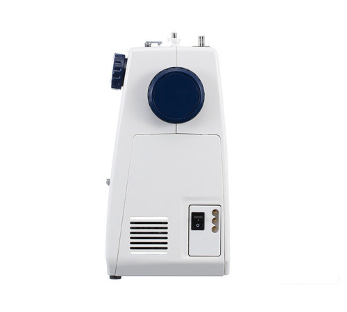 Электромеханическая швейная машина Janome SP901