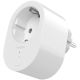 Умная розетка Xiaomi Smart Plug 2 Wi-Fi ZNCZ302KK международная версия
