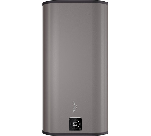 Накопительный электрический водонагреватель Thermex Fora 80