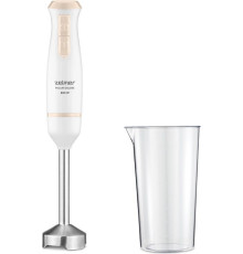 Погружной блендер Zelmer ZHB4561L