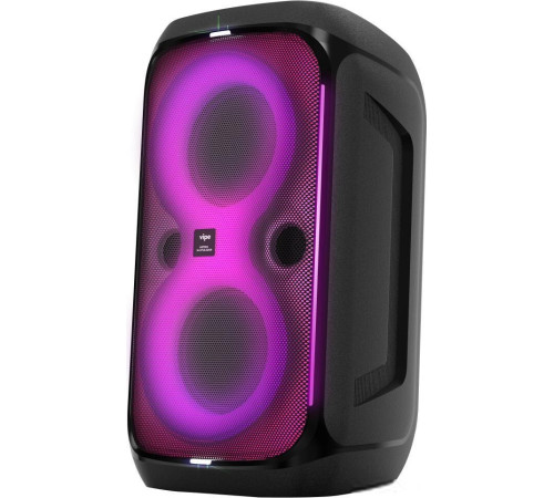 Патибокс Vipe Nitro X4 Pulsar