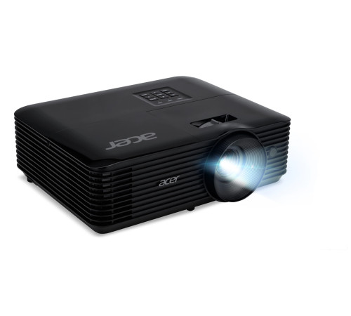 Проектор Acer X1128H MR.JTG11.001