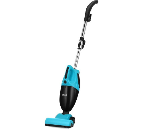 Пылесос Kitfort KT-5544