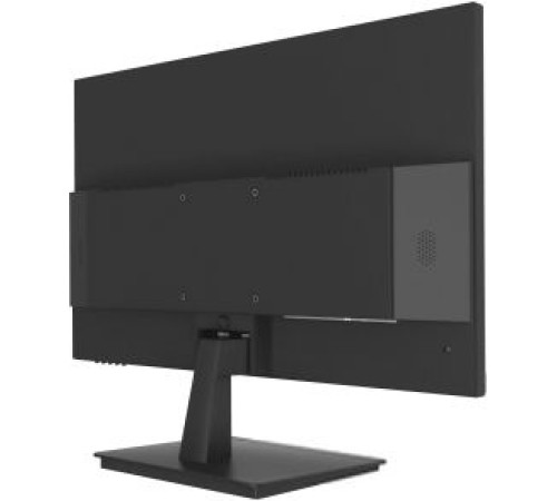 Монитор для камер видеонаблюдения Dahua DHI-LM24-H200