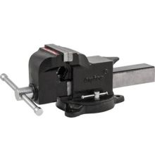 Тиски Ombra A90047
