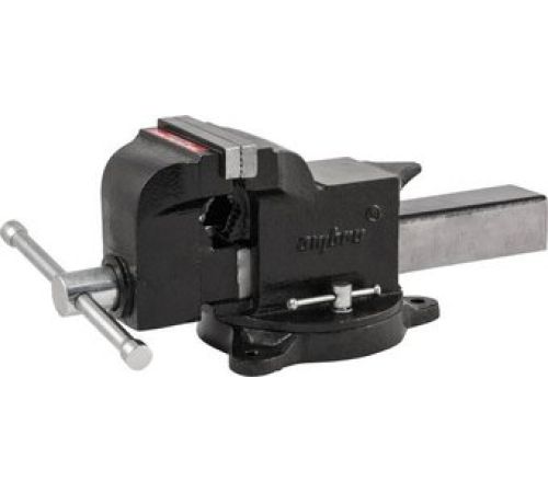 Тиски Ombra A90047