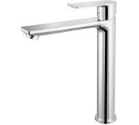 Смеситель Haiba HB11505 хром