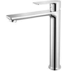 Смеситель Haiba HB11505 хром