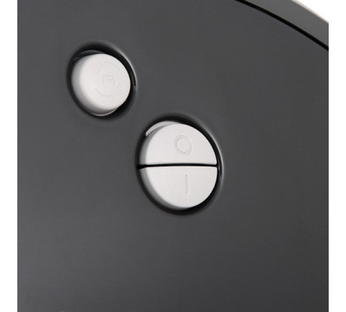 Мясорубка Moulinex ME622832