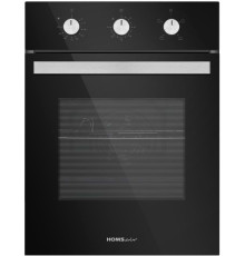 Электрический духовой шкаф HOMSair OES456BK