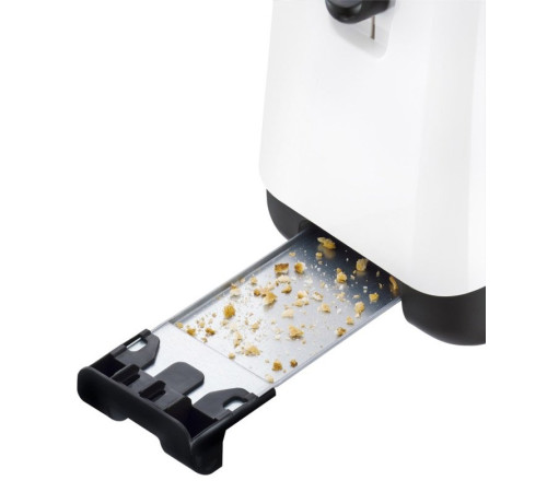 Тостер  Tefal TT130130