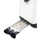 Тостер  Tefal TT130130