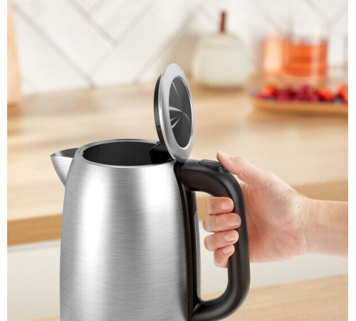 Электрический чайник Moulinex BY1R0DF0