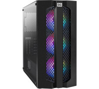 Корпус ExeGate EVO-9205 EX294966RUS