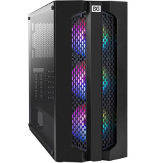 Корпус ExeGate EVO-9205 EX294966RUS