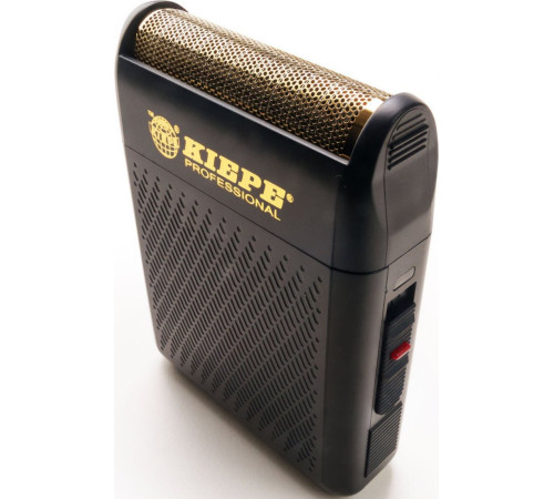 Электробритва Kiepe Professional Clooser 6530
