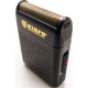 Электробритва Kiepe Professional Clooser 6530