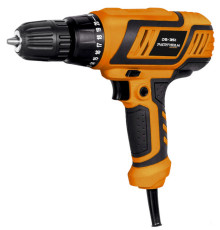 Дрель-шуруповерт Partisan DS-351PSN