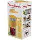 Портативный блендер Moulinex LM1C0210