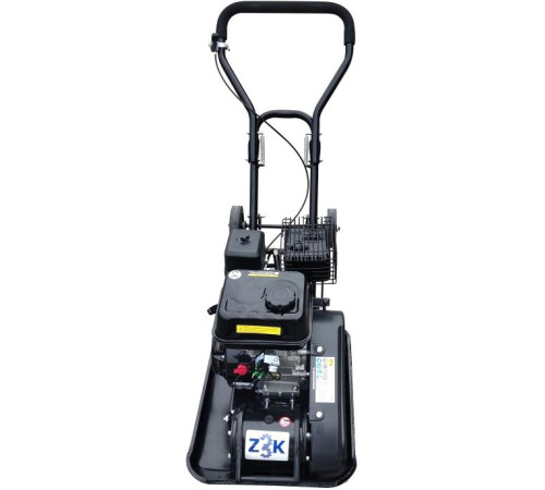 Виброплита Zitrek Z3K110 Loncin 200F 091-0205