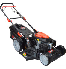 Газонокосилка Brait BLM4052SM Pro