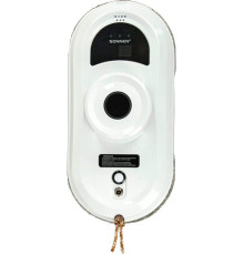 Робот для мытья окон Sonnen Tech RWC-122 UltraClear