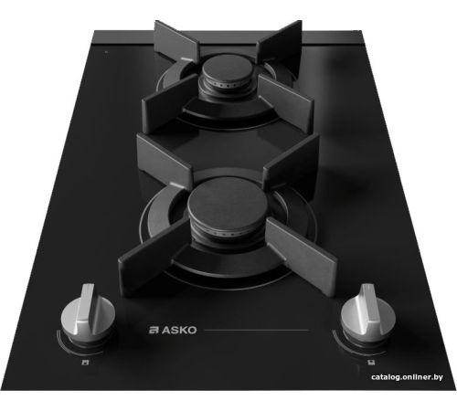 Варочная панель ASKO HG8320BGB1