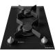 Варочная панель ASKO HG8320BGB1