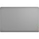 Ноутбук Lenovo IdeaPad 3 15IAU7 82RK013NRK + 16 ГБ