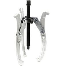 Съемник RockForce RF-6590608