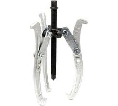 Съемник RockForce RF-6590608