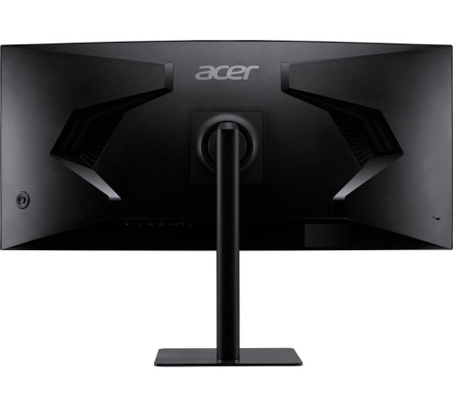 Игровой монитор Acer CZ342CURVbmiphuzx UM.CC2CD.V01