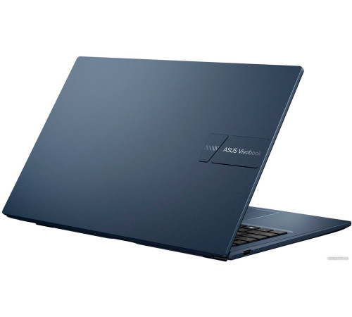Ноутбук ASUS Vivobook 15 X1504VA-BQ522