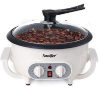 Ростер для кофе Sonifer SF-3561