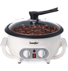 Ростер для кофе Sonifer SF-3561
