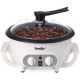 Ростер для кофе Sonifer SF-3561